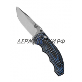 Нож Axis Flipper Benchmade складной BM300-1